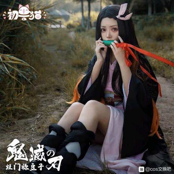 ޡ뻻ҫշyys-1.jpg