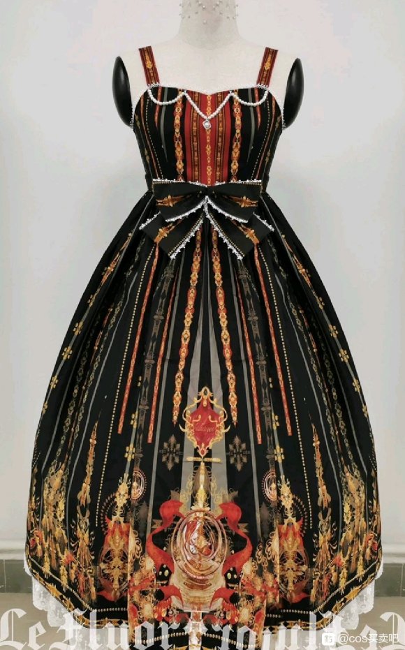 ޡlolita,,-2.jpg