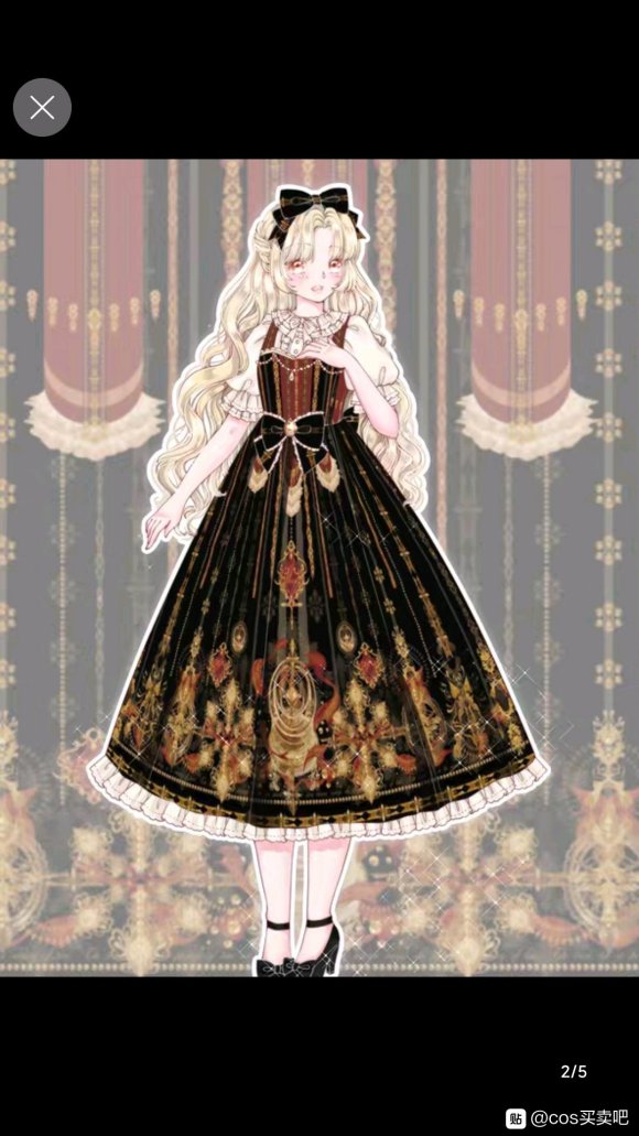 ޡlolita,,-1.jpg