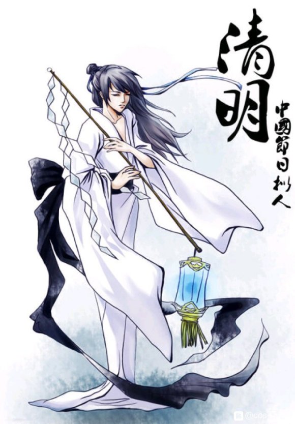 ޡlolita,,-1.jpg