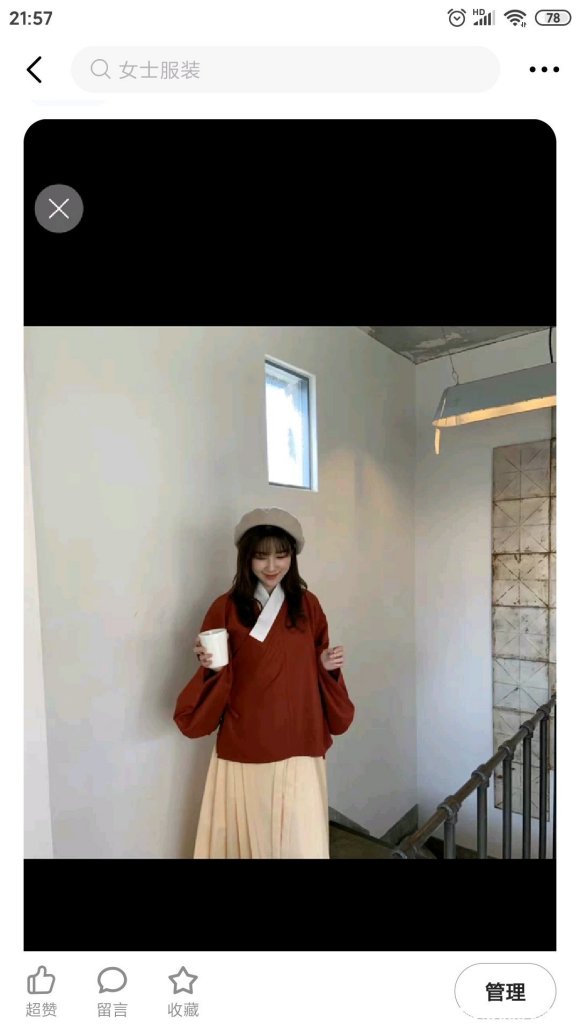 ޡlolita,,-1.jpg