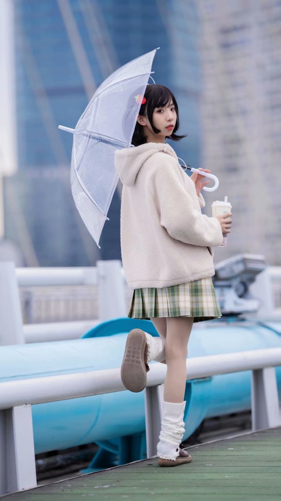 COSƬõ-2.jpg