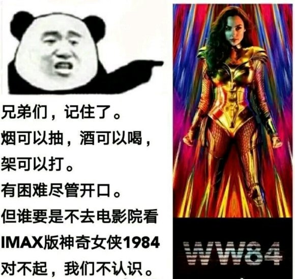 Ů1984ʥչ溣-1.jpg