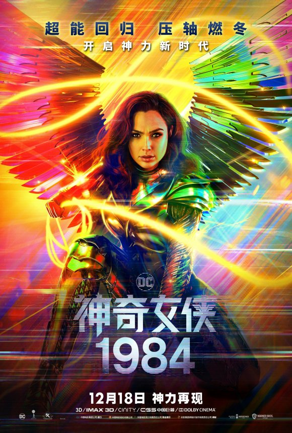 Ů1984ʥչ溣-2.jpg