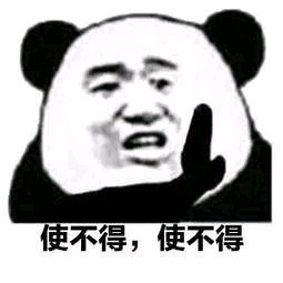 Ժж һҴ-1.jpg