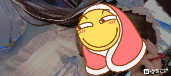һʯϲ.,jk,СŮǵ塣-1.jpg