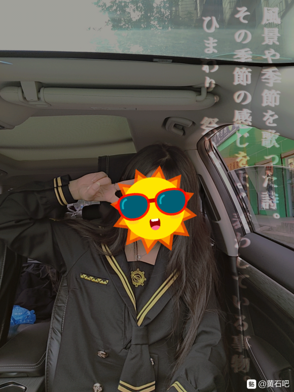 һʯϲ.,jk,СŮǵ塣-2.jpg