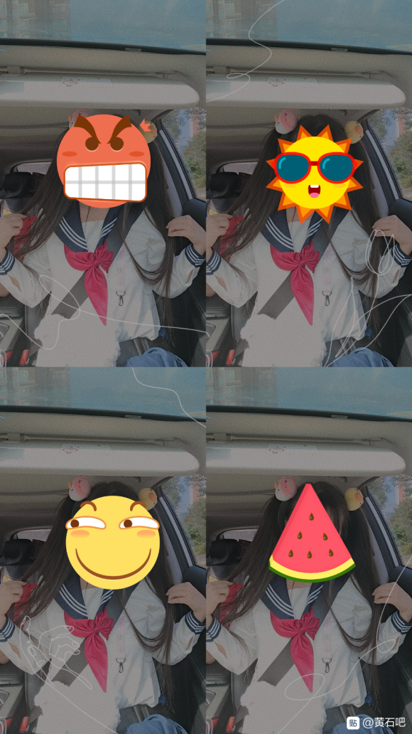 һʯϲ.,jk,СŮǵ塣-3.jpg