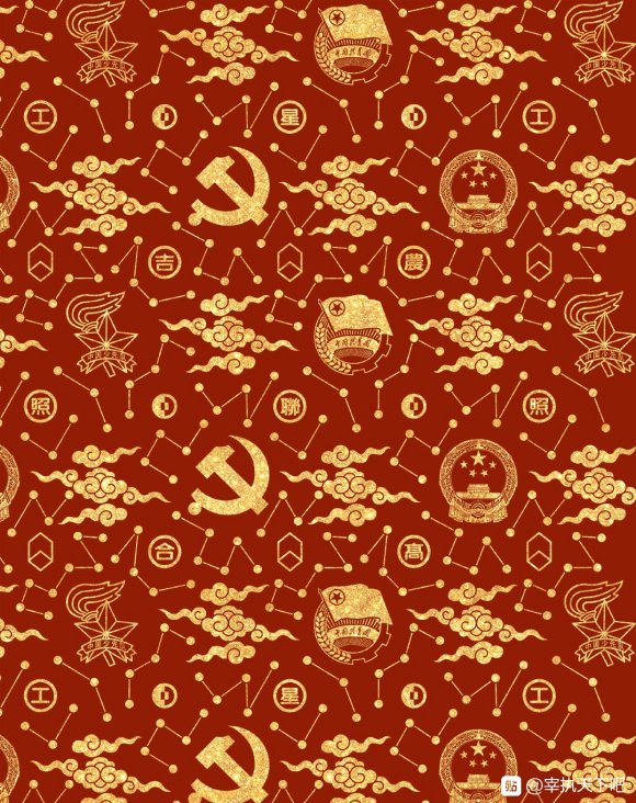 ʱ-1.jpg