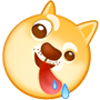 11-27 | ƶ##-1.png