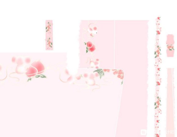 11-27 | ƶ##-5.jpg