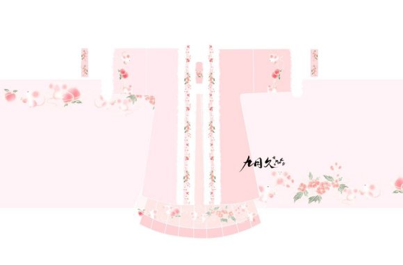 11-27 | ƶ##-2.jpg
