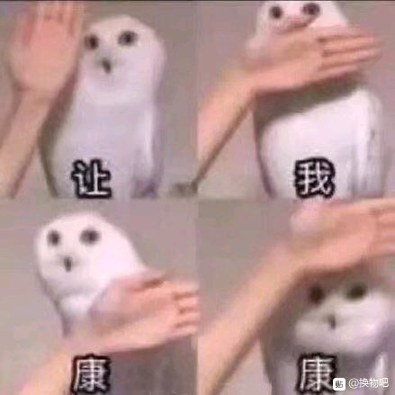 ɳɻܻܲƺclaϵlo,ܴ-1.jpg