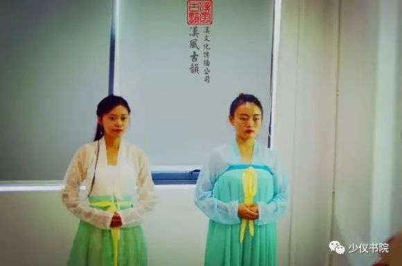 ߽ίΪ봫ͳǷ-2.jpg