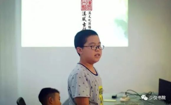 ߽ίΪ봫ͳǷ-4.jpg