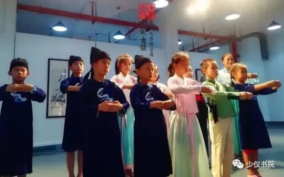 ߽ίΪ봫ͳǷ-4.jpg