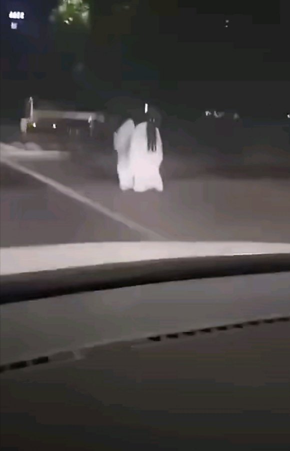 Ͻﳵ!-2.jpg