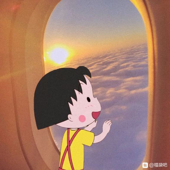 󹺡-2.jpg