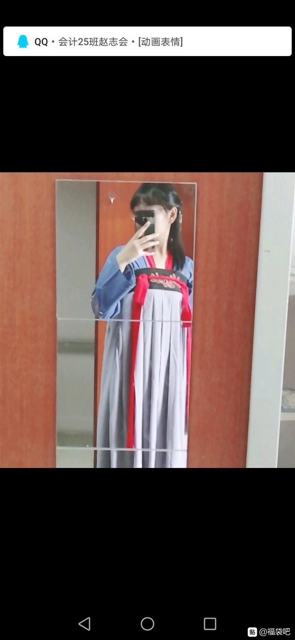 󹺡-4.jpg