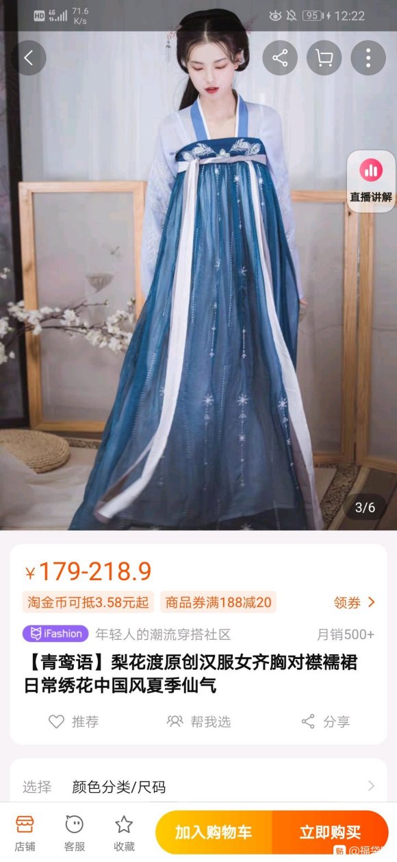󹺡-1.jpg