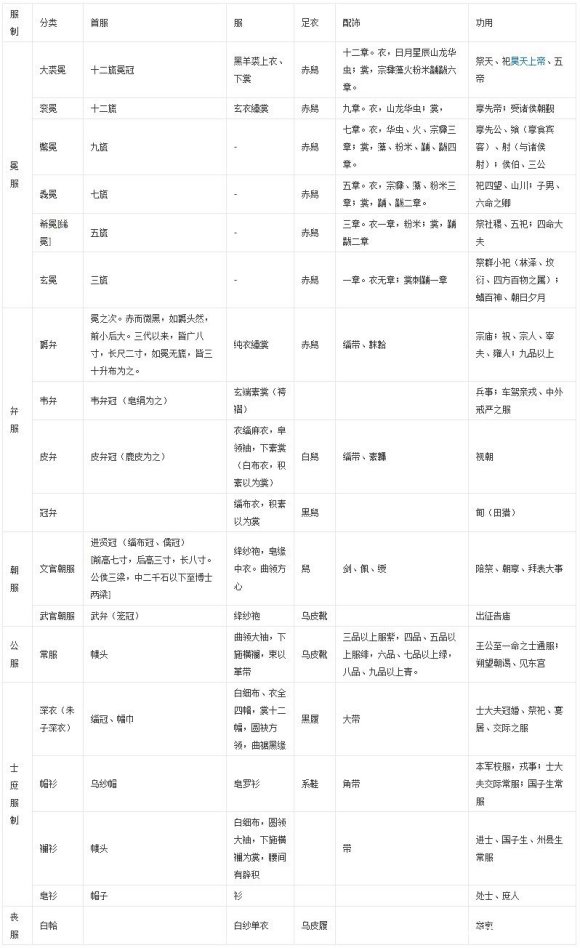 #Ļ#ͳĻ-1.jpg