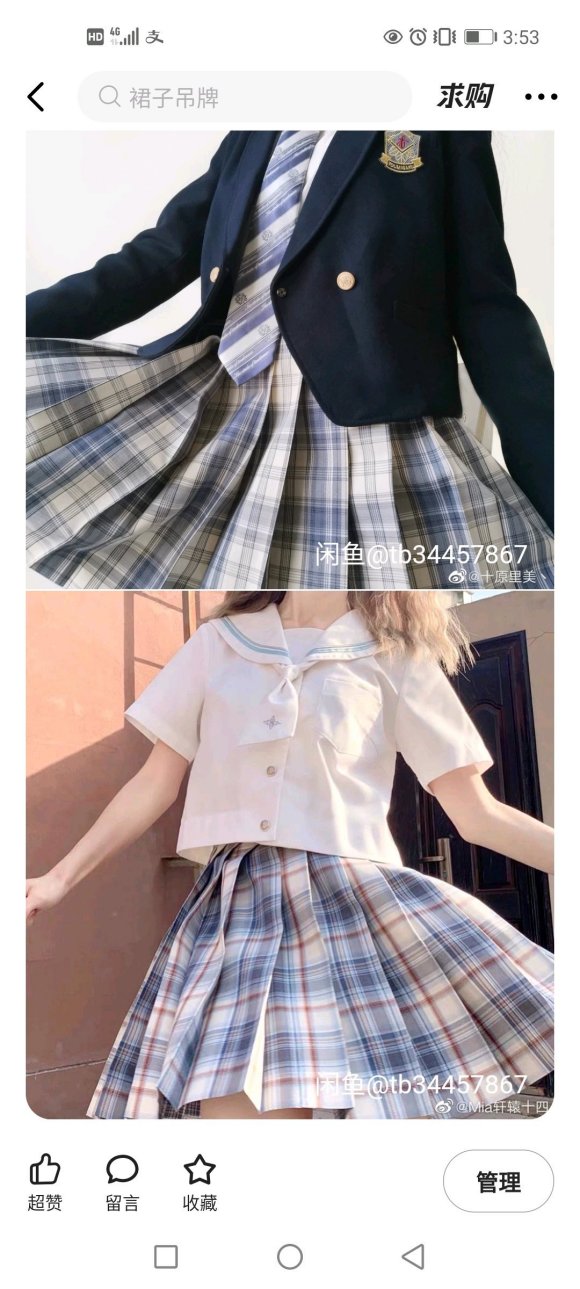 ޡСjk ƺ,۵-2.jpg