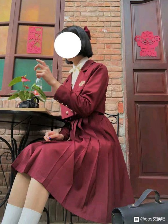 ޡСjk ƺ,۵-4.jpg