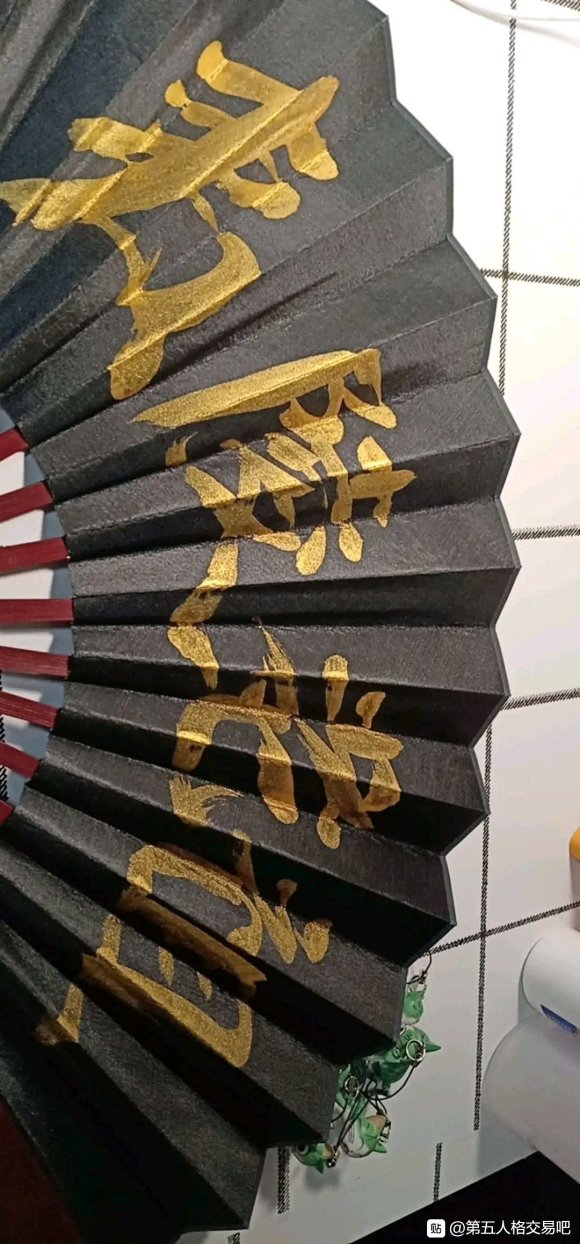 ƷʲôD5ԭź-1.jpg