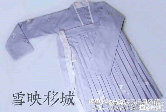 ɳɻλ-1.jpg