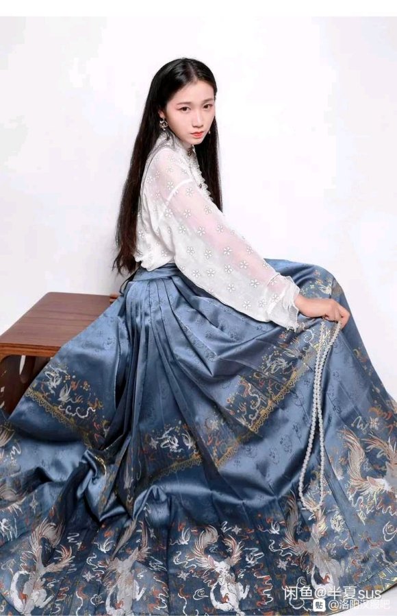 кʵ,۸զ-1.jpg
