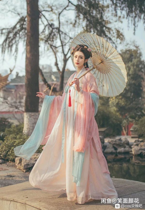 cosۡ/Lolita/cos-1.jpg