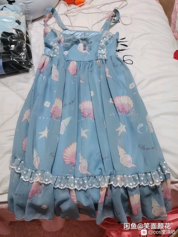 cosۡ/Lolita/cos-4.jpg