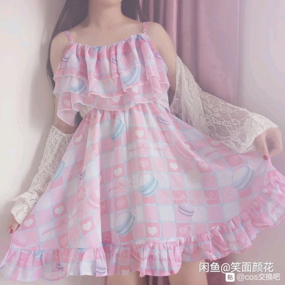 cosۡ/Lolita/cos-5.jpg