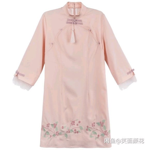 cosۡ/Lolita/cos-8.jpg