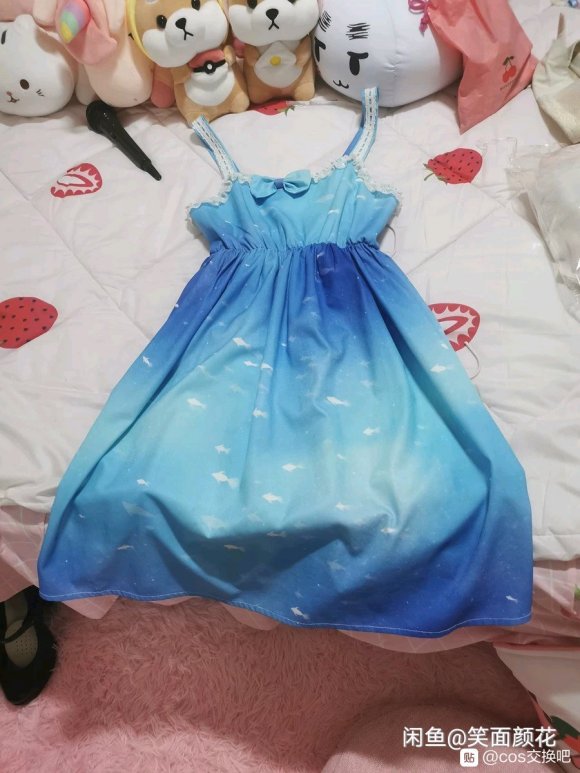 cosۡ/Lolita/cos-6.jpg