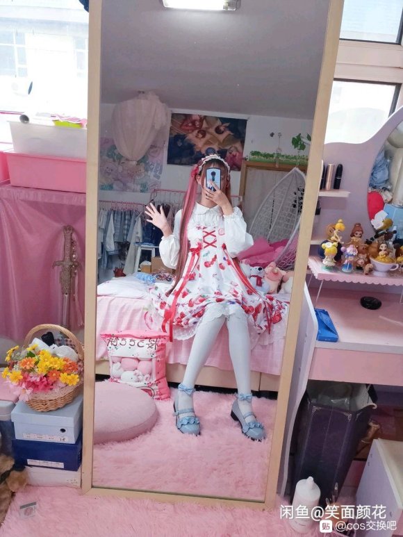 cosۡ/Lolita/cos-9.jpg