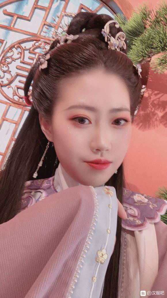 һ һ麺-6.jpg