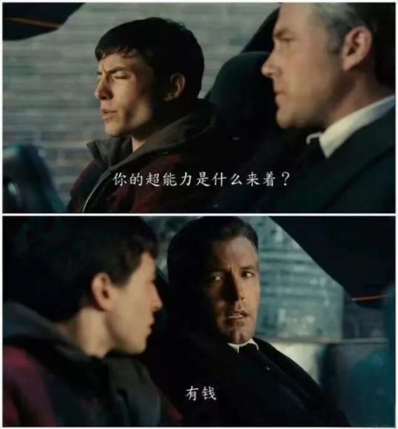 ϾĺС㿴-2.jpg