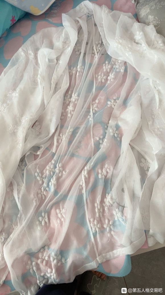 ʺܻʲô-5.jpg
