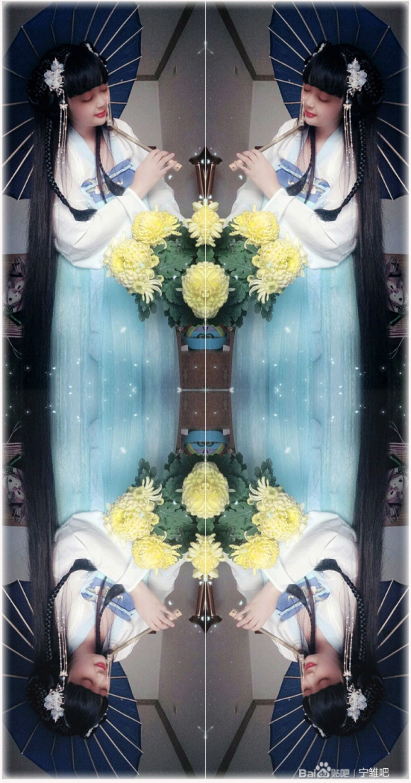 ԭ-2.jpg