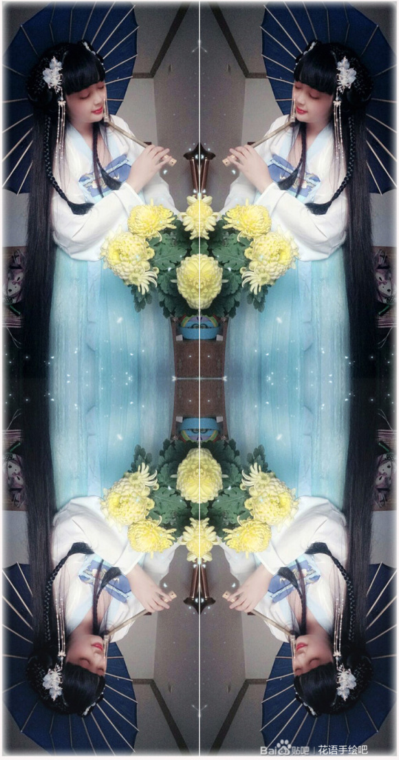 ֻ  ͸ѵĻ-2.jpg