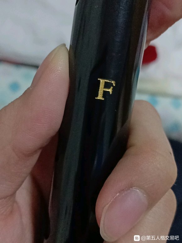 ܻ,ԭ,û,-3.jpg