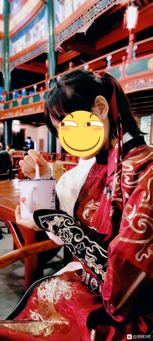 ,뼸׺-1.jpg