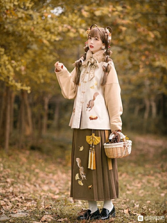 ,뼸׺-3.jpg