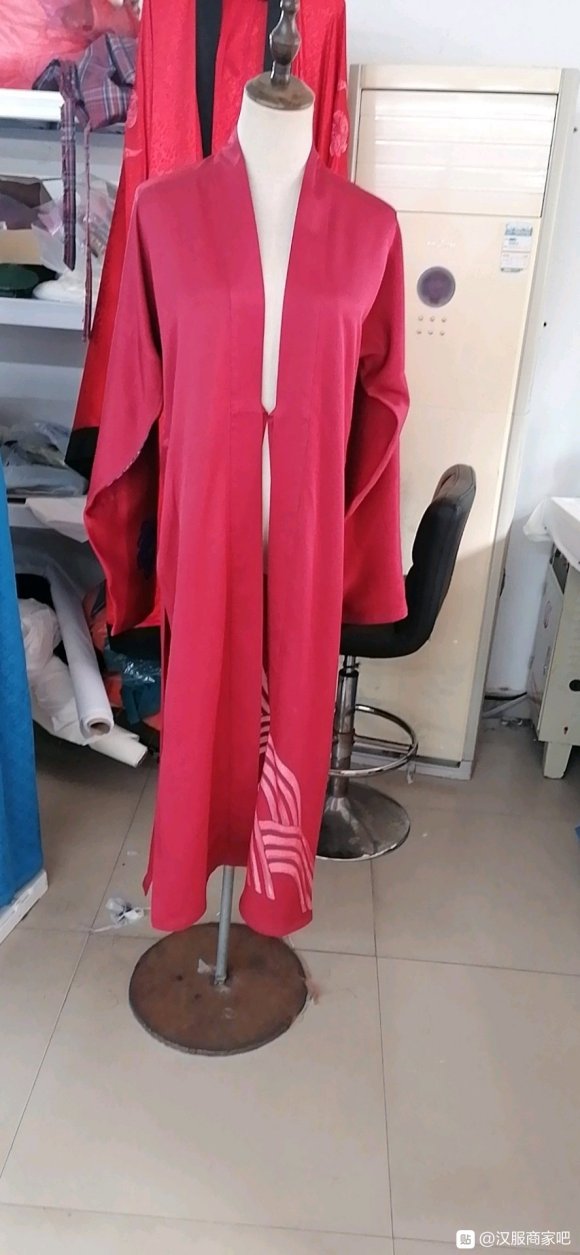 Ƽӹһ-1.jpg