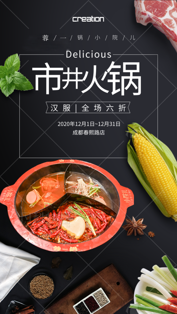 һ캺,ڴźȫ6-1.jpg