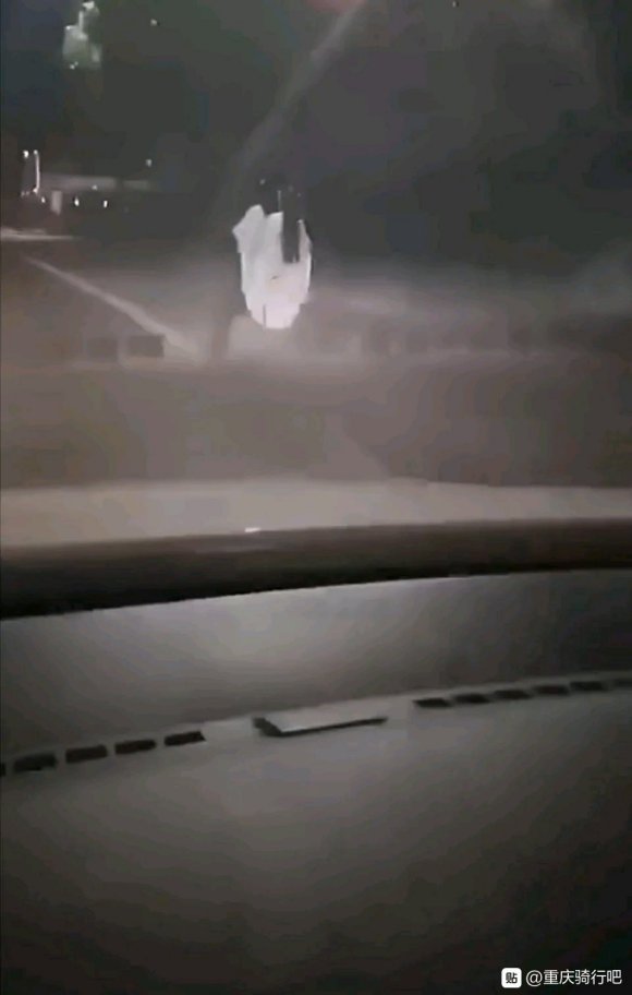 ֽϱﳵ,˵-3.jpg