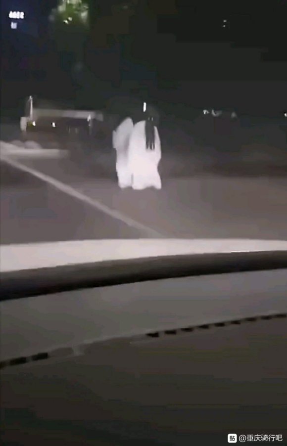 ֽϱﳵ,˵-4.jpg