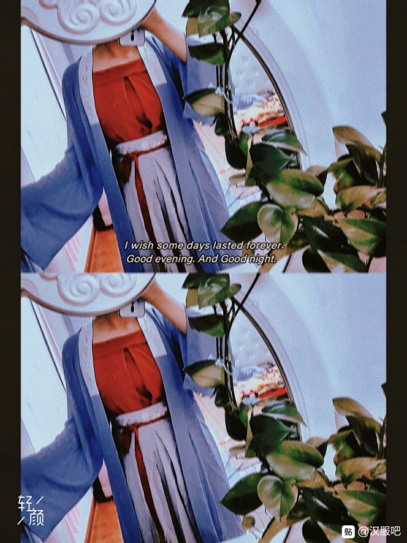 ѽ,¥174,Ů,70kg,ϲ,֮ǰ-1.jpg