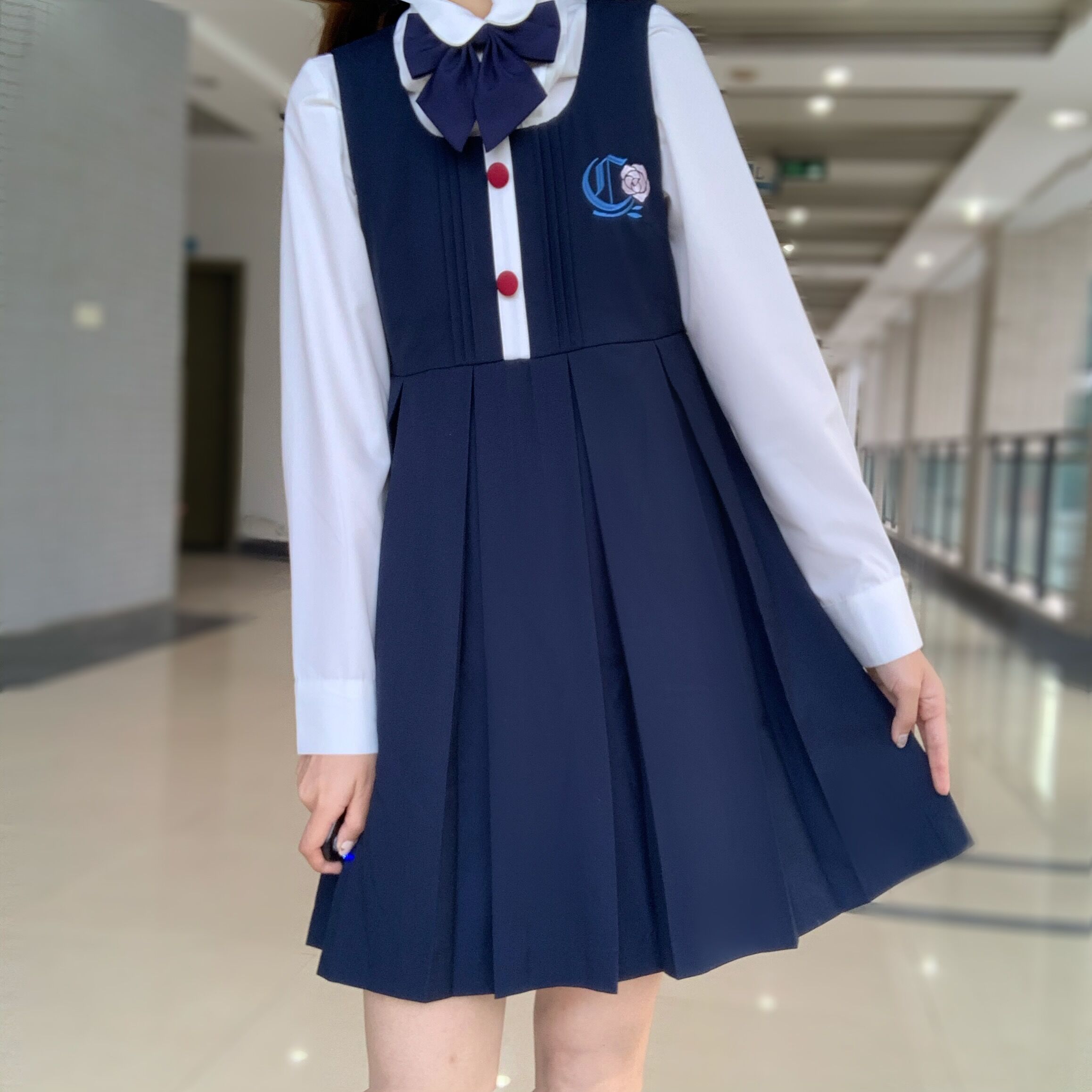 רҵӹȹˮַ Lolita  ѹ廨Ǳ豸-1.jpg